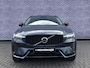 Volvo XC60 2.0 T6 Plug-in hybrid AWD Plus Dark | Schuif/kantel panoramadak | Keyless entry/start | Long Range | Memory | Standkachel |