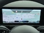 Mercedes-Benz GLA 250 e Business Solution AMG AMG Line Plus pakket | TREKHAAK | Head-up Display | Stoelen met memory | Panoramadak