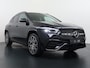 Mercedes-Benz GLA 250 e Business Solution AMG AMG Line Plus pakket | TREKHAAK | Head-up Display | Stoelen met memory | Panoramadak