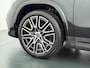 Mercedes-Benz GLA 250 e Business Solution AMG AMG Line Plus pakket | TREKHAAK | Head-up Display | Stoelen met memory | Panoramadak