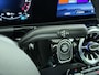 Mercedes-Benz GLA 250 e Business Solution AMG AMG Line Plus pakket | TREKHAAK | Head-up Display | Stoelen met memory | Panoramadak
