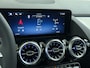 Mercedes-Benz GLA 250 e Business Solution AMG AMG Line Plus pakket | TREKHAAK | Head-up Display | Stoelen met memory | Panoramadak