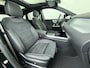 Mercedes-Benz GLA 250 e Business Solution AMG AMG Line Plus pakket | TREKHAAK | Head-up Display | Stoelen met memory | Panoramadak