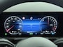 Mercedes-Benz GLA 250 e Business Solution AMG AMG Line Plus pakket | TREKHAAK | Head-up Display | Stoelen met memory | Panoramadak