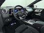 Mercedes-Benz GLA 250 e Business Solution AMG AMG Line Plus pakket | TREKHAAK | Head-up Display | Stoelen met memory | Panoramadak