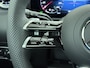Mercedes-Benz GLA 250 e Business Solution AMG AMG Line Plus pakket | TREKHAAK | Head-up Display | Stoelen met memory | Panoramadak