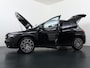 Mercedes-Benz GLA 250 e Business Solution AMG AMG Line Plus pakket | TREKHAAK | Head-up Display | Stoelen met memory | Panoramadak