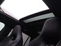Volkswagen Tiguan 1.5 eHybrid R-Line Edition 272PK DSG Pano-Schuifdak, Black Style, Trekhaak, 20" LM Velgen, Head-Up Display, Harman Kardon, Matrix LED-Verlichting, 360gr. Camera, Navi, Elektr. Achterklep