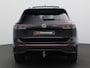 Volkswagen Tiguan 1.5 eHybrid R-Line Edition 272PK DSG Pano-Schuifdak, Black Style, Trekhaak, 20" LM Velgen, Head-Up Display, Harman Kardon, Matrix LED-Verlichting, 360gr. Camera, Navi, Elektr. Achterklep