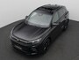 Volkswagen Tiguan 1.5 eHybrid R-Line Edition 272PK DSG Pano-Schuifdak, Black Style, Trekhaak, 20" LM Velgen, Head-Up Display, Harman Kardon, Matrix LED-Verlichting, 360gr. Camera, Navi, Elektr. Achterklep