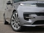 Land Rover Range Rover Sport 3.0 P550e Autobiography | head-up | panorama | massage..
