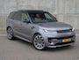 Land Rover Range Rover Sport 3.0 P550e Autobiography | head-up | panorama | massage..