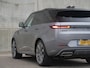 Land Rover Range Rover Sport 3.0 P550e Autobiography | head-up | panorama | massage..