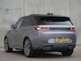 Land Rover Range Rover Sport 3.0 P550e Autobiography | head-up | panorama | massage..