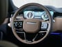 Land Rover Range Rover Sport 3.0 P550e Autobiography | head-up | panorama | massage..