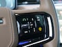 Land Rover Range Rover Sport 3.0 P550e Autobiography | head-up | panorama | massage..