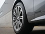 Land Rover Range Rover Sport 3.0 P550e Autobiography | head-up | panorama | massage..