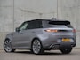 Land Rover Range Rover Sport 3.0 P550e Autobiography | head-up | panorama | massage..
