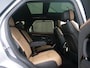 Land Rover Range Rover Sport 3.0 P550e Autobiography | head-up | panorama | massage..