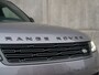 Land Rover Range Rover Sport 3.0 P550e Autobiography | head-up | panorama | massage..