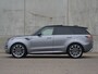 Land Rover Range Rover Sport 3.0 P550e Autobiography | head-up | panorama | massage..