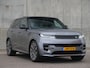 Land Rover Range Rover Sport 3.0 P550e Autobiography | head-up | panorama | massage..