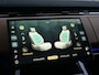 Land Rover Range Rover Sport 3.0 P550e Autobiography | head-up | panorama | massage..
