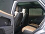 Land Rover Range Rover Sport 3.0 P550e Autobiography | head-up | panorama | massage..