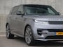 Land Rover Range Rover Sport 3.0 P550e Autobiography | head-up | panorama | massage..