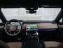Land Rover Range Rover Sport 3.0 P550e Autobiography | head-up | panorama | massage..