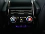Land Rover Range Rover Sport 3.0 P550e Autobiography | head-up | panorama | massage..