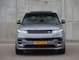 Land Rover Range Rover Sport 3.0 P550e Autobiography | head-up | panorama | massage..