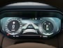 Land Rover Range Rover Sport 3.0 P550e Autobiography | head-up | panorama | massage..