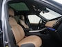 Land Rover Range Rover Sport 3.0 P550e Autobiography | head-up | panorama | massage..