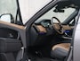 Land Rover Range Rover Sport 3.0 P550e Autobiography | head-up | panorama | massage..