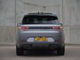 Land Rover Range Rover Sport 3.0 P550e Autobiography | head-up | panorama | massage..