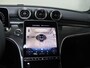 Mercedes-Benz C-klasse 300e Business Solution AMG | Night | Panoramadak | 360 camera | Memory stoelen | Digital light | Sfeerverlichting |