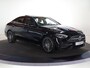 Mercedes-Benz C-klasse 300e Business Solution AMG | Night | Panoramadak | 360 camera | Memory stoelen | Digital light | Sfeerverlichting |