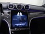Mercedes-Benz C-klasse 300e Business Solution AMG | Night | Panoramadak | 360 camera | Memory stoelen | Digital light | Sfeerverlichting |