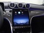 Mercedes-Benz C-klasse 300e Business Solution AMG | Night | Panoramadak | 360 camera | Memory stoelen | Digital light | Sfeerverlichting |