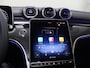 Mercedes-Benz C-klasse 300e Business Solution AMG | Night | Panoramadak | 360 camera | Memory stoelen | Digital light | Sfeerverlichting |