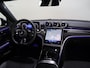Mercedes-Benz C-klasse 300e Business Solution AMG | Night | Panoramadak | 360 camera | Memory stoelen | Digital light | Sfeerverlichting |