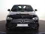 Mercedes-Benz C-klasse 300e Business Solution AMG | Night | Panoramadak | 360 camera | Memory stoelen | Digital light | Sfeerverlichting |