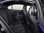 Mercedes-Benz C-klasse 300e Business Solution AMG | Night | Panoramadak | 360 camera | Memory stoelen | Digital light | Sfeerverlichting |