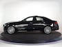 Mercedes-Benz C-klasse 300e Business Solution AMG | Night | Panoramadak | 360 camera | Memory stoelen | Digital light | Sfeerverlichting |