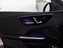 Mercedes-Benz C-klasse 300e Business Solution AMG | Night | Panoramadak | 360 camera | Memory stoelen | Digital light | Sfeerverlichting |