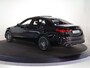 Mercedes-Benz C-klasse 300e Business Solution AMG | Night | Panoramadak | 360 camera | Memory stoelen | Digital light | Sfeerverlichting |