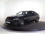 Mercedes-Benz C-klasse 300e Business Solution AMG | Night | Panoramadak | 360 camera | Memory stoelen | Digital light | Sfeerverlichting |