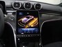 Mercedes-Benz C-klasse 300e Business Solution AMG | Night | Panoramadak | 360 camera | Memory stoelen | Digital light | Sfeerverlichting |