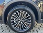 Volkswagen Tiguan 2.0 TDI LIFE TREKHAAK/CAMERA/ELEK-KLEP/ACC/STOEL+STUURVERW